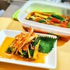 "【やみつきポリポリ胡瓜】とまらない！最強の極旨きゅうり漬け   (作り置き/常備菜/バズレシピ/大人気/キュウリ大量消費/夏野菜レシピ/健康食/簡単レシピ/副菜/甘酢漬け/ダイエット)" を YouTube で見る