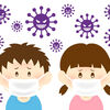 【最新版】子どものインフルエンザワクチン接種「間隔」と「回数」のすべて！ママが知っておくべき重症化予防戦略