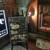 喫茶店・カフェ巡り「Y・C梅田」in大阪府大阪市北区梅田