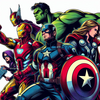 「アベンジャーズのフェーズ1全作品を徹底解説｜映画ファン必見」＃まとめ