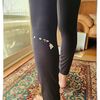 ジム通いと我が家のお風呂事情