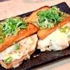 "ズボラ歓迎【厚揚げとえのきのチーズ焼き】フライパンひとつ！ただ焼くだけ簡単おつまみレシピ" を YouTube で見る