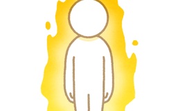 記事を見る