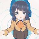 なかうのアニメ紹介、感想ブログ