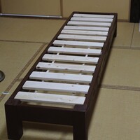 延長 拡張ベッドでこんなに広く 便利になりました の使用例 あると工房の日記 延長 拡張ベッドでこんなに広く 便利になりました の使用例 あると工房の日記