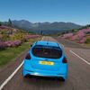 【Forza Horizon 4 デモ】イギリスでドライブ