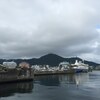  北海道帰省(3日目)