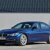 燃費21.4km/L ディーゼル! BMW 新型 3シリーズ 日本発売