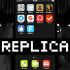 PC『Replica』Somi