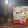 Jagabee島とうがらしマヨ味レビュー！！