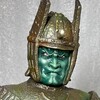 モラハラ人間　「ありがとう」「ごめんなさい」が言えない
