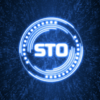 STOの時代は来るのか？