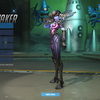 OverWatchに参戦してみました