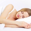 本当にぐっすり眠れる重大な3つのヒミツ