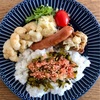 36年前のまさに偉業。