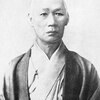第1080話　漁師から旗本になったジョン万次郎