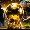 サッカー バロンドールとは？選考基準・歴代受賞者一覧・意味をわかりやすく解説