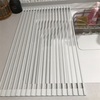 水切りかごを手放す