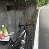 20150531_清笹峠（Bike:50km）