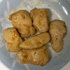 奥園流「万能鶏むね肉」をささみでアレンジ！低脂質ダイエット仕様のしっとりソテー【PFC付き】