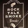 Rock, Talk, Smoke….Drunk？ 配信版 vol.22