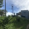 菊田川