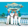 【ジグソー「シングル・コレクション」】70年代ブリティッシュポップの輝き！今こそ聴きたい名曲たち