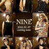 「NINE」　（2009年）