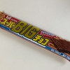 スーパービッグチョコ