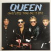 №1,181　今日は何の日「秋分の日」｜ 洋楽セレクション「QUEEN - Crazy Little Thing Called Love」