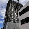 辻堂は変わっていく