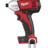 Low Prices on Bare-Tool Milwaukee 2650-20 M18 18-Volt Impact Driver (Tool Only, No Battery)