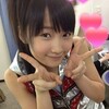 りほりほスマイル