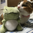 山田のひとこと