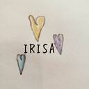 IRISA’s blog