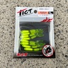 TICT / ブリリアント