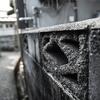 年末年始長崎の実家で