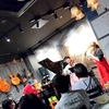 My Favorite Music 特別編〜Lnvited by the spring breeze〜