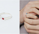 SHANE RING | bal