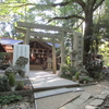 伝説と神社考察：竹取物語の伏見神宝神社と十種神宝