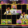 West Coast Cash Infinity Reels Slot: Lucrative Bonus Features