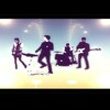 今日の動画。- Hot Hot Heat - No, Not Now [Remastered] (OFFICIAL VIDEO)