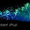 IPv6の導入（自宅編）