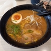 お食事会６月２回目