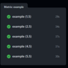 App::Prove::Plugin::の素振りをした話