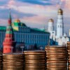 米政府は５月１日には、ロシア軍がウクライナ侵攻で化学兵器を使用したと正式に表明し、ロシア政府の３機関と企業４社を制裁対象に加えた。