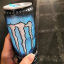 sdmt77's diary