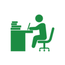 Ａ型ママがＢ型娘と2020年中学受験に挑むブログ