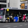 関東バス 029