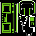 ゲームとかについて思うこと